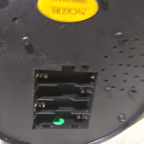 Are u ready for some football green bay - Picture 6 of 13